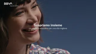 Consigli filosofici per la vita. Ilaria Gaspari, filosofa e scrittrice.