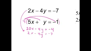 3.13 MFCA 10.1 NOTES