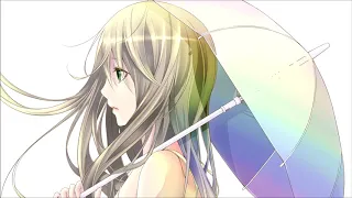 【Nightcore】Empires ★ Ruelle