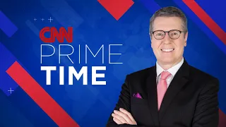 CNN PRIME TIME - 29/05/2024