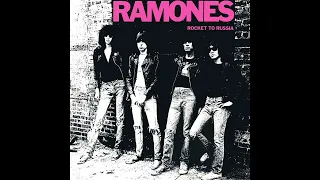 Ramones - Cretin Hop