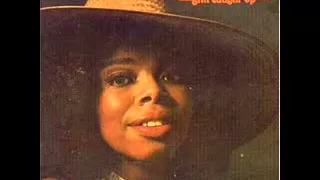 Millie Jackson - If Loving You Is Wrong (I Don't Wanna Be Right)