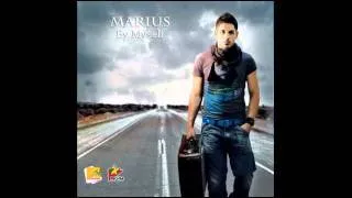 Marius Nedelcu Feat Giulia - Rain(DJ Cre8tor Remix)(Audio HQ)
