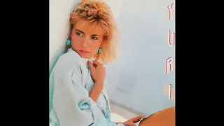 Yuri - Mañana 1986