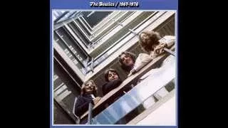The Beatles   "Hello Goodbye" (remastered)