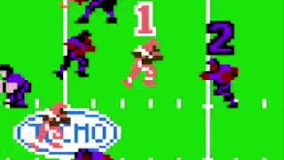 2023 NFL Week 10 Cleveland Browns vs Baltimore Ravens Tecmo