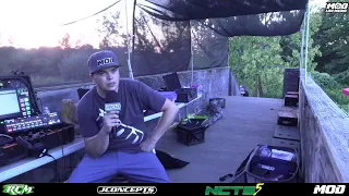Mains - JConcepts NorthEast Turf Nationals - NCTS5 Series - RC Madness - MOD LIVE MEDIA