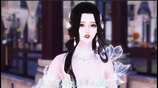 （一口气看完）《夫君寵妾滅妻，侯門主母要休夫#1~大结局》#穿越 #完结#动漫#漫画#二次元