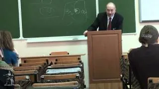 5.Философия «Развитие» М.В.Попов