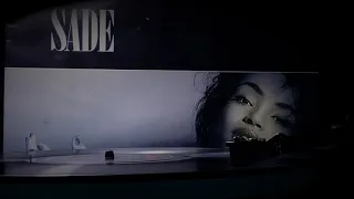 Sade - Smooth Operator (Vinyl)