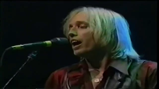 Tom Petty & the Heartbreakers - You Don't Know How It Feels (Minneapolis 1999)