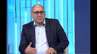 Ђукановић: Опозиција извређала сопствене бираче