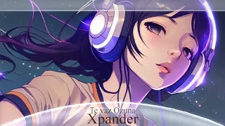 Ozuna - Te vaz - (Edit Xpander Italo Dance 2023)