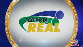 Lotería Real del 28 de Junio del 2022 (Loto Real, Loteria Real, LotoReal, Pega 4)