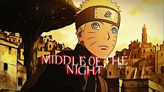 THIS IS 4K ANIME(HINATA NARUTO) (HINARUTO) (IN THE MIDDLE OF THE NIGHT) TWIXTOR