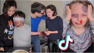 Happiness is helping good children ❤️🙏 TikTok videos 2021 | TikTok Compilation #12