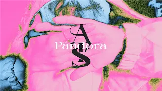 Aile The Shota / Pandora -Lyric Video-