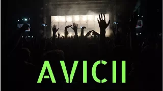 Avicii - Wake Me Up - Piano Tutorial By Tunes With Tina