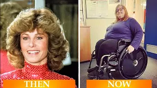 HART TO HART (1979-1984) Cast THEN AND NOW 2023, What Happened To The Cast After 44 Years?