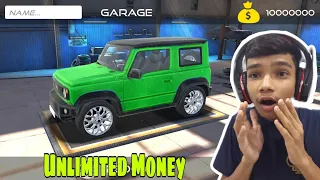 How To Earn Unlimited Money 🤑 In Indian Car Simulator 3D (NEW TRICK)