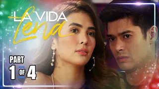 La Vida Lena | Episode 57 (1/4) | September 14, 2021