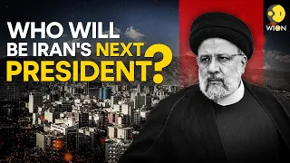 Iran Presidential Elections: Up to 20 possible contenders gear up to become Iran's next president