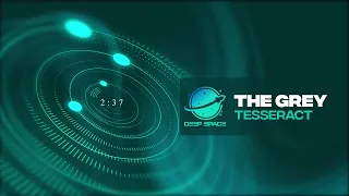 TesseracT - The Grey [HD]