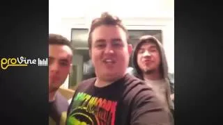 Lates Daz_Black Vine Compilation - Daz Black Vine Compilation [HD   1080p]