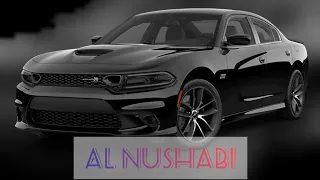 Al nushabi (arabic remix)