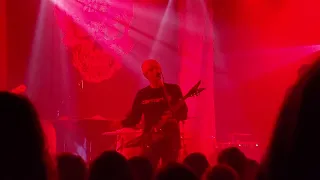 Heart Attack Man - Out For Blood (Live @ Opera House // Toronto ON // 12.22.2019)