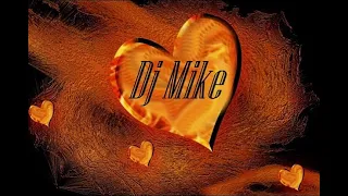 Kapsoura 3.. mini non stop mix by Dj Mike