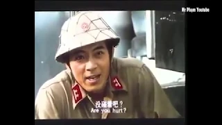 Phim Chiến Tranh Việt - Trung