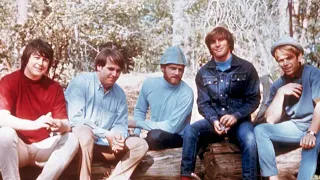 Deconstructing The Beach Boys - Wouldn't It Be Nice (Isolated Tracks)