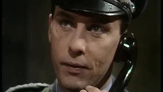 Colditz S02E04 The Guests