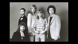 Styx - Lorelei