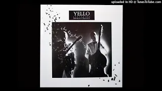 Yello - La Habanera   1987