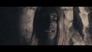 Ultar - "Father Dagon" (Official Video)
