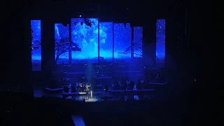 The World of Hans Zimmer. Lion King / Король Лев Live