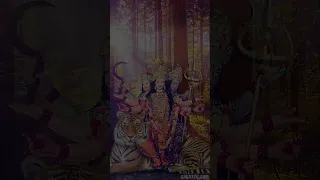 #dayalu tu hai maa sabhi ke dukho ko kshama  kar deti hai # bhakti song