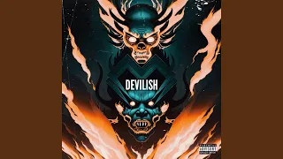 DEVILISH