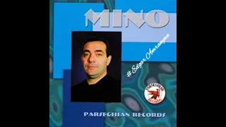 Mino - Ari Ari 1999 *classic*