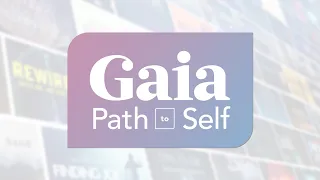 Path to Self - Official Trailer | Gaia