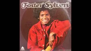 Misdemeanor(Re-mix)-Foster Sylvers