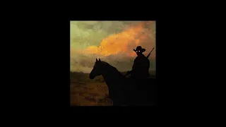 Travis Scott x Post Malone x 21 Savage - Night Ride Beat prod. by DASHXX