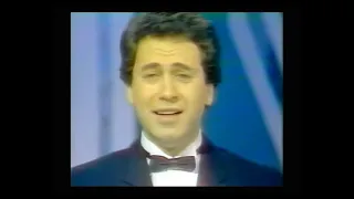 Marinko Rokvic  - Potrazicu oci nesto zelenije 1984