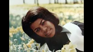 Today I Started Loving You Again - Bettye Swann - 1972