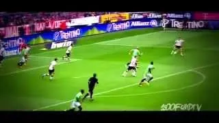 MANUEL NEUER   Best Saves & Skills   2013 2014 Part1   HD