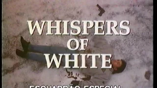 Whispers of White (1992) - Cena inicial