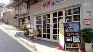 【GOING店家情報】熊讚美味屋