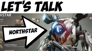 Titanfall 2 | Let's Talk: Northstar